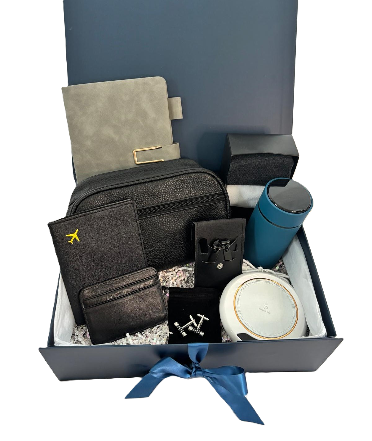 Men's Gift Hamper