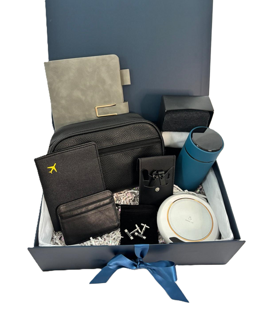 Men's Gift Hamper