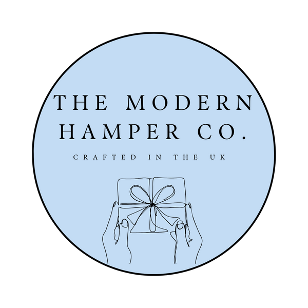 The Modern Hamper Co.