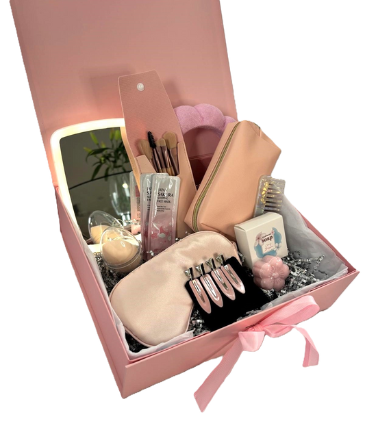 Beauty Gift Hamper