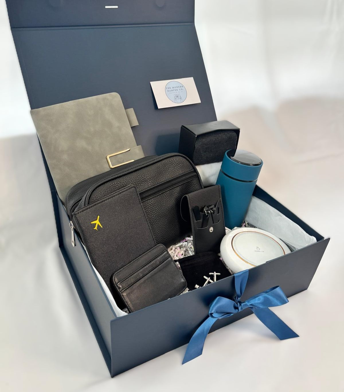 Men's Gift Hamper