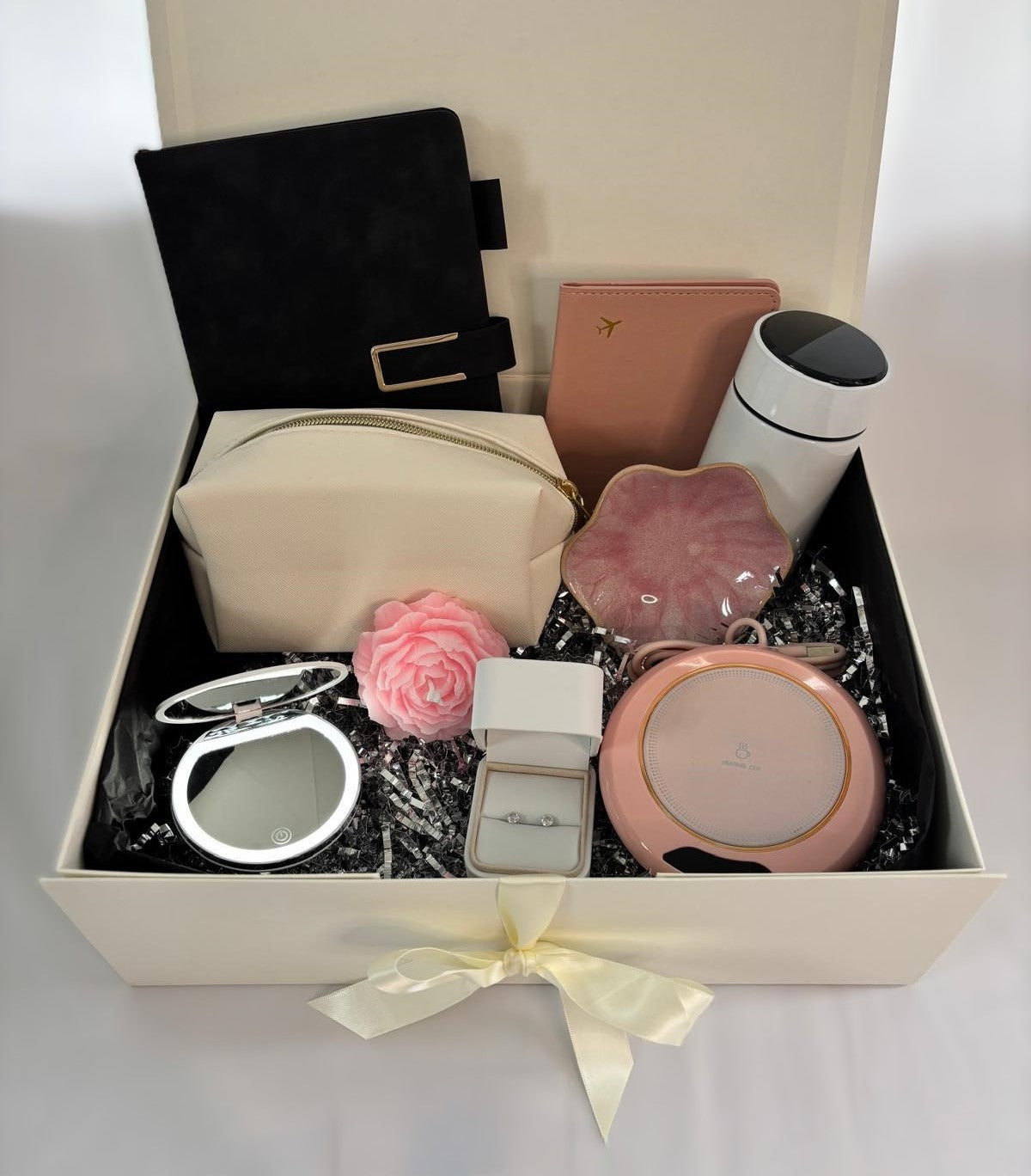 Women's Gift Hamper