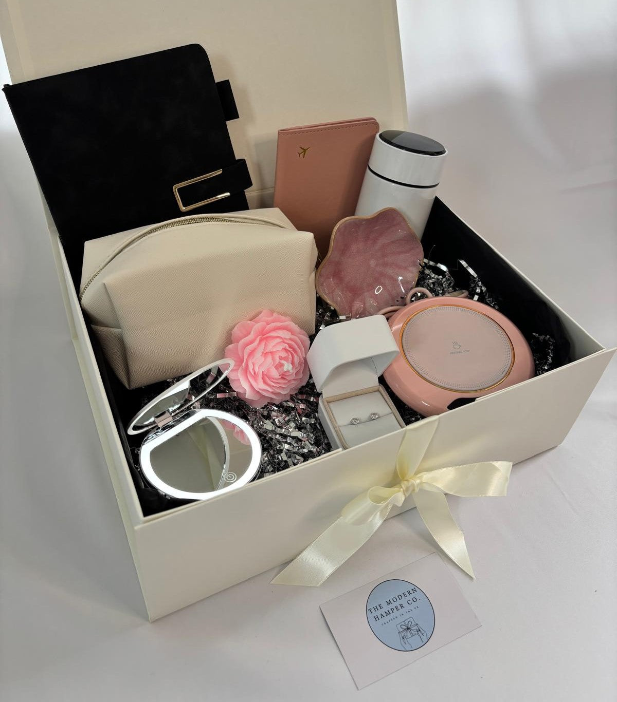 Women's Gift Hamper