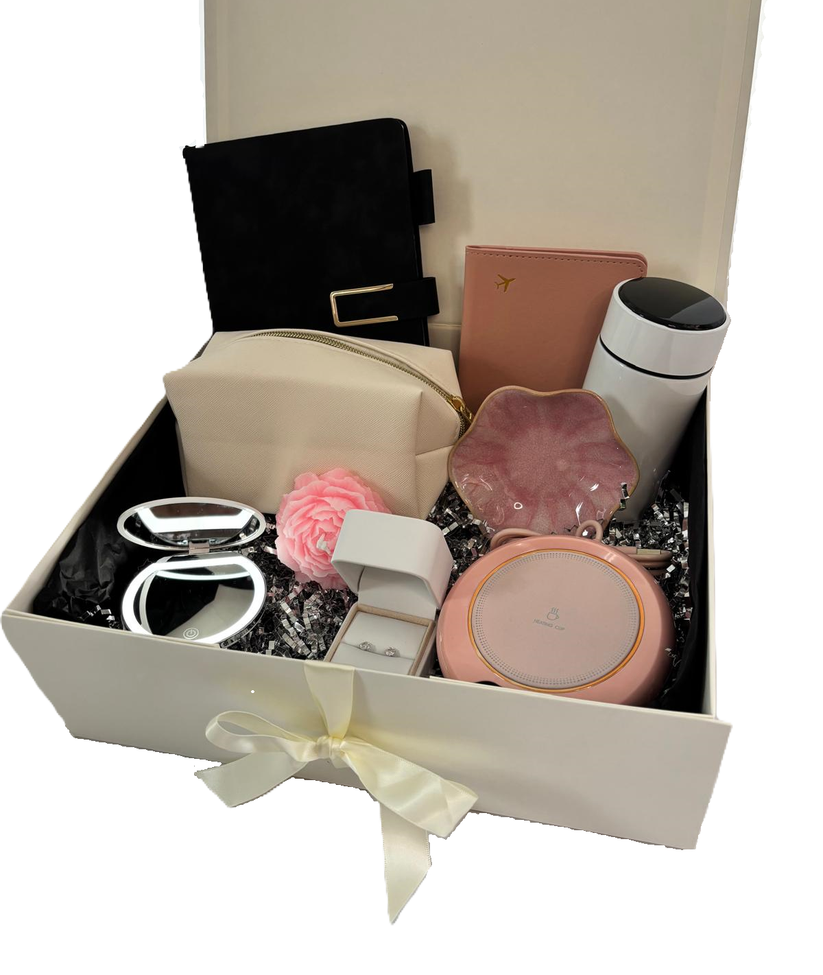 Women's Gift Hamper