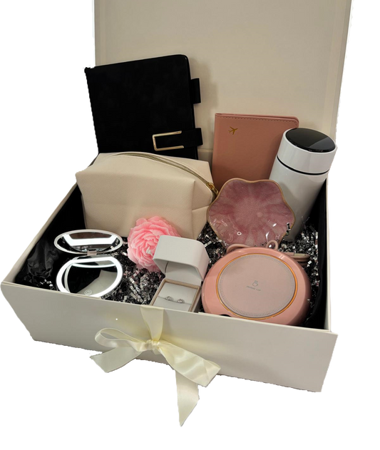 Women's Gift Hamper